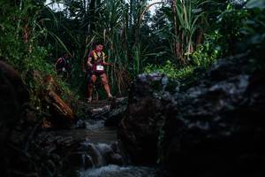 BIB: 
                            <button type="button" onclick="openModal(26206135)" class="btn btn-primary btn-sm float-right btn-popup" data-toggle="modal" data-target=".modal-high-quality">
                        <i class="fas fa-shopping-cart"></i> Add to Cart
                    </button>
                                            <button type="button" onclick="isThisMe(26206135, true)" class="btn btn-success btn-sm float-right btn-popup btn-isme hidden" data-toggle="tooltip" data-placement="bottom" title="นี่คือรูปของคุณใช่ไหม คลิกที่นี่เพื่อเอาเข้าอัลบั้ม">
                        <i class="fas fa-plus"></i> Add to album
                    </button>
                    <button type="button" onclick="isThisMe(26206135, false)" class="btn btn-warning btn-sm float-right btn-popup btn-isnotme hidden">
                        <i class="fas fa-ban"></i> Remove from album
                    </button>